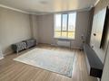 2-бөлмелі пәтер · 84 м² · 4/9 қабат, мкр Шымсити, Байдибек би 10/3, бағасы: 42.8 млн ₸ в Шымкенте, Абайский р-н — фото 4