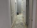 2-бөлмелі пәтер · 84 м² · 4/9 қабат, мкр Шымсити, Байдибек би 10/3, бағасы: 42.8 млн ₸ в Шымкенте, Абайский р-н — фото 5