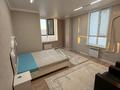 2-бөлмелі пәтер · 84 м² · 4/9 қабат, мкр Шымсити, Байдибек би 10/3, бағасы: 42.8 млн ₸ в Шымкенте, Абайский р-н — фото 7