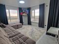 2-бөлмелі пәтер · 49 м² · 3/5 қабат, Шоссе Коргалжын 128 — коргальжинское 128, бағасы: 24 млн ₸ в Астане, Нура р-н — фото 2
