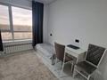 2-бөлмелі пәтер · 49 м² · 3/5 қабат, Шоссе Коргалжын 128 — коргальжинское 128, бағасы: 24 млн ₸ в Астане, Нура р-н — фото 5