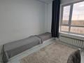 2-бөлмелі пәтер · 49 м² · 3/5 қабат, Шоссе Коргалжын 128 — коргальжинское 128, бағасы: 24 млн ₸ в Астане, Нура р-н — фото 6