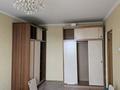 2-комнатная квартира · 50 м² · 4/5 этаж, Донентаева 13 за 100 000 ₸ в Аксу