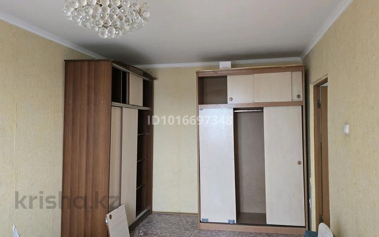 2-комнатная квартира · 50 м² · 4/5 этаж, Донентаева 13 за 100 000 ₸ в Аксу — фото 2