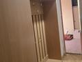 2-комнатная квартира · 50 м² · 4/5 этаж, Донентаева 13 за 100 000 ₸ в Аксу — фото 2