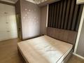 2-комнатная квартира · 55 м² · 7/10 этаж, Столетова 13 за 39 млн ₸ в Алматы, Жетысуский р-н — фото 2