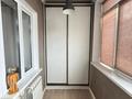 2-комнатная квартира · 55 м² · 7/10 этаж, Столетова 13 за 39 млн ₸ в Алматы, Жетысуский р-н — фото 10