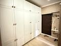 2-комнатная квартира · 55 м² · 7/10 этаж, Столетова 13 за 39 млн ₸ в Алматы, Жетысуский р-н — фото 11