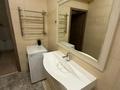 2-комнатная квартира · 55 м² · 7/10 этаж, Столетова 13 за 39 млн ₸ в Алматы, Жетысуский р-н — фото 13