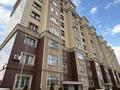 2-комнатная квартира · 55 м² · 7/10 этаж, Столетова 13 за 39 млн ₸ в Алматы, Жетысуский р-н — фото 14