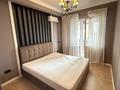 2-комнатная квартира · 55 м² · 7/10 этаж, Столетова 13 за 39 млн ₸ в Алматы, Жетысуский р-н — фото 3