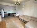 2-комнатная квартира · 55 м² · 7/10 этаж, Столетова 13 за 39 млн ₸ в Алматы, Жетысуский р-н — фото 5