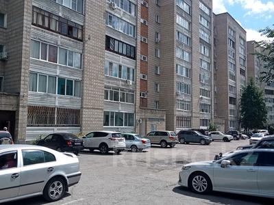 Продажа квартир в Восточно-Казахстанской обл.: 3-комнатная квартира · 70 м² · 4/9 этаж, Набережная Славского 44 за 34 млн 〒 3-комнатная квартира · 70 м² · 4/9 этаж, Набережная Славского 44 за 34 млн 〒 в Усть-Каменогорске
