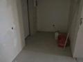 2-бөлмелі пәтер · 60 м² · 13/15 қабат, мкр Алмагуль, Жарокова 218, бағасы: 65.5 млн ₸ в Алматы, Бостандыкский р-н