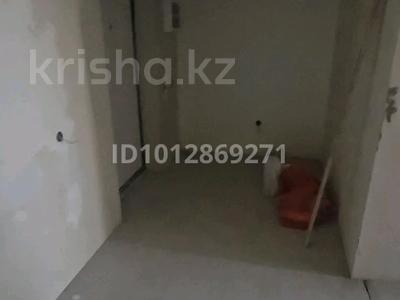 2-комнатная квартира · 60 м² · 13/15 этаж, мкр Алмагуль, Жарокова 218 за 65.5 млн ₸ в Алматы, Бостандыкский р-н