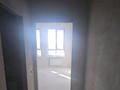 2-бөлмелі пәтер · 60 м² · 13/15 қабат, мкр Алмагуль, Жарокова 218, бағасы: 65.5 млн ₸ в Алматы, Бостандыкский р-н — фото 2