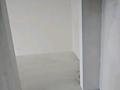 2-бөлмелі пәтер · 60 м² · 13/15 қабат, мкр Алмагуль, Жарокова 218, бағасы: 65.5 млн ₸ в Алматы, Бостандыкский р-н — фото 3