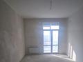 2-бөлмелі пәтер · 60 м² · 13/15 қабат, мкр Алмагуль, Жарокова 218, бағасы: 65.5 млн ₸ в Алматы, Бостандыкский р-н — фото 4