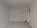 2-бөлмелі пәтер · 60 м² · 13/15 қабат, мкр Алмагуль, Жарокова 218, бағасы: 65.5 млн ₸ в Алматы, Бостандыкский р-н — фото 5
