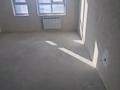 2-бөлмелі пәтер · 60 м² · 13/15 қабат, мкр Алмагуль, Жарокова 218, бағасы: 65.5 млн ₸ в Алматы, Бостандыкский р-н — фото 6
