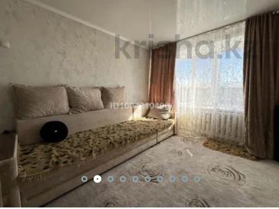 4-комнатная квартира · 70 м² · 5/5 этаж, А. Кунанбаева 89 за 12 млн 〒 в Шахтинске