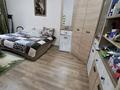 2-бөлмелі пәтер · 55 м² · 1/5 қабат, мкр Айнабулак-2, бағасы: 34.5 млн ₸ в Алматы, Жетысуский р-н — фото 2