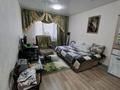 2-бөлмелі пәтер · 55 м² · 1/5 қабат, мкр Айнабулак-2, бағасы: 34.5 млн ₸ в Алматы, Жетысуский р-н — фото 5