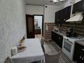 2-бөлмелі пәтер · 55 м² · 1/5 қабат, мкр Айнабулак-2, бағасы: 34.5 млн ₸ в Алматы, Жетысуский р-н — фото 9