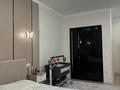 2-комнатная квартира · 56 м² · 6/9 этаж, мкр Думан-2 — НАУРЫЗ ИПОТЕКУ ПРОХОДИТ за 37 млн ₸ в Алматы, Медеуский р-н — фото 10