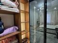 2-комнатная квартира · 56 м² · 6/9 этаж, мкр Думан-2 — НАУРЫЗ ИПОТЕКУ ПРОХОДИТ за 37 млн ₸ в Алматы, Медеуский р-н — фото 12