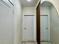 2-комнатная квартира · 56 м² · 6/9 этаж, мкр Думан-2 — НАУРЫЗ ИПОТЕКУ ПРОХОДИТ за 37 млн ₸ в Алматы, Медеуский р-н — фото 13