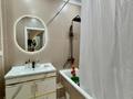 2-комнатная квартира · 56 м² · 6/9 этаж, мкр Думан-2 — НАУРЫЗ ИПОТЕКУ ПРОХОДИТ за 37 млн ₸ в Алматы, Медеуский р-н — фото 16