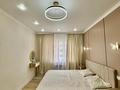2-комнатная квартира · 56 м² · 6/9 этаж, мкр Думан-2 — НАУРЫЗ ИПОТЕКУ ПРОХОДИТ за 37 млн ₸ в Алматы, Медеуский р-н — фото 9
