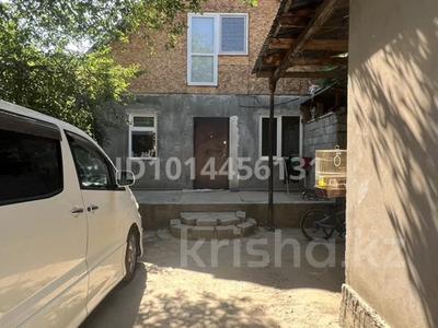 Жеке үй · 5 бөлме · 130 м² · 3.3 жүзд., Сүйінбай, бағасы: 37 млн ₸ в Булактах