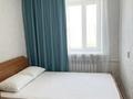 2-бөлмелі пәтер · 47 м² · 1/3 қабат, Панфилов 7/1, бағасы: 20 000 ₸ в Приозёрске — фото 4