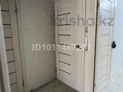 2-бөлмелі пәтер · 46.7 м² · 1/5 қабат, 8-й мкр 9, бағасы: 14.5 млн ₸ в Актау