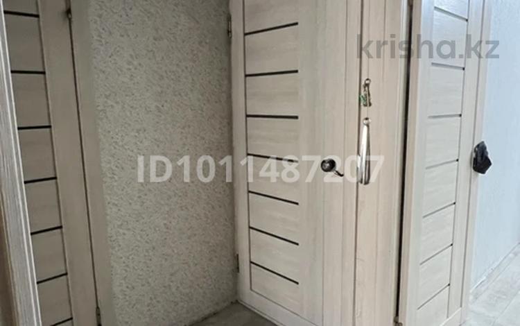 2-комнатная квартира · 46.7 м² · 1/5 этаж, 8-й мкр 9 за 15.5 млн 〒 в Актау — фото 2