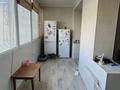 2-комнатная квартира · 46.7 м² · 1/5 этаж, 8-й мкр 9 за 15.5 млн 〒 в Актау — фото 11