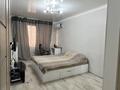 2-комнатная квартира · 46.7 м² · 1/5 этаж, 8-й мкр 9 за 15.5 млн 〒 в Актау — фото 3