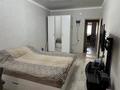 2-комнатная квартира · 46.7 м² · 1/5 этаж, 8-й мкр 9 за 15.5 млн 〒 в Актау — фото 4