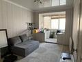 2-комнатная квартира · 46.7 м² · 1/5 этаж, 8-й мкр 9 за 15.5 млн 〒 в Актау — фото 5