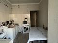 2-комнатная квартира · 46.7 м² · 1/5 этаж, 8-й мкр 9 за 15.5 млн 〒 в Актау — фото 9