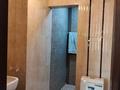 Отдельный дом · 7 комнат · 550 м² · 10 сот., мкр Баганашыл — Восточная за 480 млн ₸ в Алматы, Бостандыкский р-н — фото 10