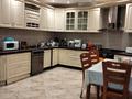 Отдельный дом · 7 комнат · 550 м² · 10 сот., мкр Баганашыл — Восточная за 480 млн ₸ в Алматы, Бостандыкский р-н — фото 14