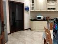 Отдельный дом · 7 комнат · 550 м² · 10 сот., мкр Баганашыл — Восточная за 480 млн ₸ в Алматы, Бостандыкский р-н — фото 15