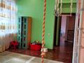 Отдельный дом · 7 комнат · 550 м² · 10 сот., мкр Баганашыл — Восточная за 480 млн ₸ в Алматы, Бостандыкский р-н — фото 25