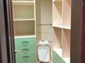 Отдельный дом · 7 комнат · 550 м² · 10 сот., мкр Баганашыл — Восточная за 480 млн ₸ в Алматы, Бостандыкский р-н — фото 26