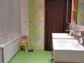 Отдельный дом · 7 комнат · 550 м² · 10 сот., мкр Баганашыл — Восточная за 480 млн ₸ в Алматы, Бостандыкский р-н — фото 29