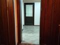 Отдельный дом · 7 комнат · 550 м² · 10 сот., мкр Баганашыл — Восточная за 480 млн ₸ в Алматы, Бостандыкский р-н — фото 42