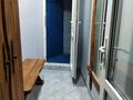Отдельный дом · 7 комнат · 550 м² · 10 сот., мкр Баганашыл — Восточная за 480 млн ₸ в Алматы, Бостандыкский р-н — фото 48